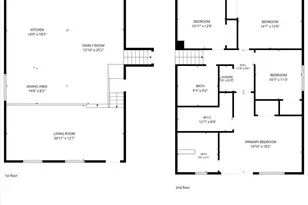 1100 Gossage Ave, Petaluma, CA 94952 - Photo 46