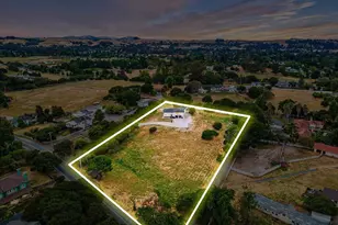 1100 Gossage Ave, Petaluma, CA 94952 - Photo 4