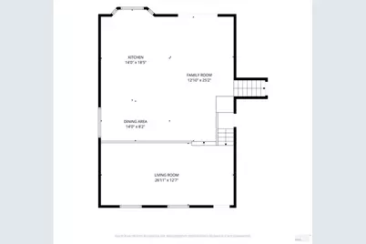1100 Gossage Avenue, Petaluma, CA 94952 - Photo 44
