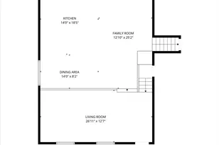 1100 Gossage Ave, Petaluma, CA 94952 - Photo 44