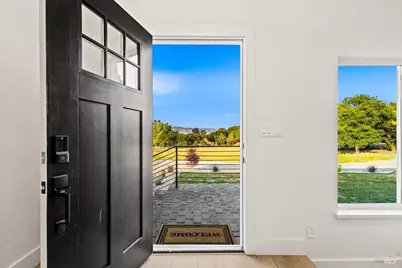 1100 Gossage Avenue, Petaluma, CA 94952 - Photo 6