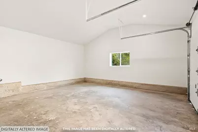 1100 Gossage Avenue, Petaluma, CA 94952 - Photo 42