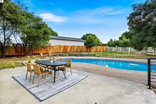 1100 Gossage Ave, Petaluma, CA 94952 - Photo 28
