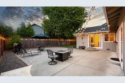 1120 Santa Clara Lane, Petaluma, CA 94954 - Photo 32