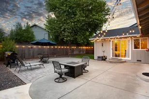 1120 Santa Clara Ln, Petaluma, CA 94954 - Photo 32
