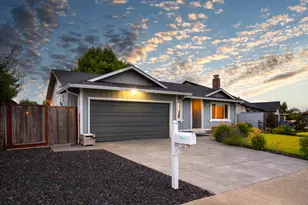 1120 Santa Clara Ln, Petaluma, CA 94954 - Photo 34