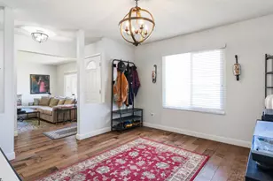 1120 Santa Clara Ln, Petaluma, CA 94954 - Photo 8