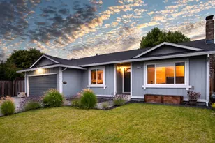 1120 Santa Clara Ln, Petaluma, CA 94954 - Photo 1
