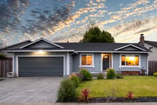 1120 Santa Clara Ln, Petaluma, CA 94954 - Photo 2