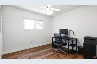 1120 Santa Clara Lane, Petaluma, CA 94954 - Photo 22