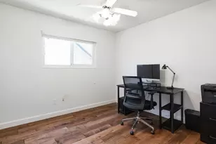 1120 Santa Clara Ln, Petaluma, CA 94954 - Photo 22