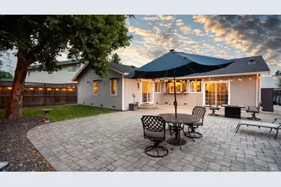 1120 Santa Clara Lane, Petaluma, CA 94954 - Photo 26