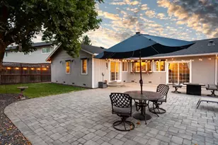 1120 Santa Clara Ln, Petaluma, CA 94954 - Photo 26