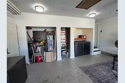 1120 Santa Clara Lane, Petaluma, CA 94954 - Photo 24