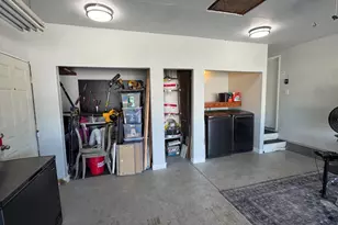 1120 Santa Clara Ln, Petaluma, CA 94954 - Photo 24
