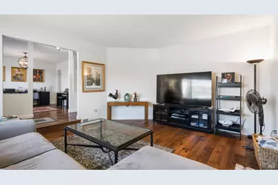 1120 Santa Clara Lane, Petaluma, CA 94954 - Photo 6