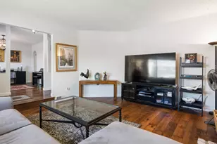 1120 Santa Clara Ln, Petaluma, CA 94954 - Photo 6