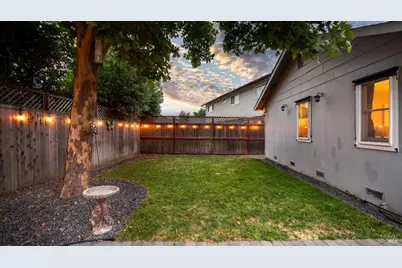1120 Santa Clara Lane, Petaluma, CA 94954 - Photo 28