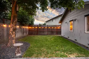 1120 Santa Clara Ln, Petaluma, CA 94954 - Photo 28