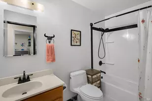 1918 Greeneich Ave, Santa Rosa, CA 95401 - Photo 16