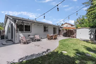 1918 Greeneich Avenue, Santa Rosa, CA 95401 - Photo 24