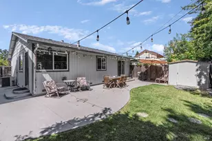 1918 Greeneich Ave, Santa Rosa, CA 95401 - Photo 24