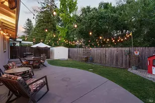1918 Greeneich Ave, Santa Rosa, CA 95401 - Photo 28
