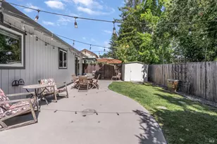 1918 Greeneich Ave, Santa Rosa, CA 95401 - Photo 26