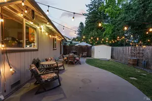1918 Greeneich Ave, Santa Rosa, CA 95401 - Photo 30