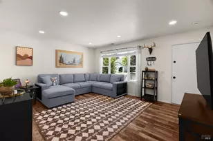 1918 Greeneich Ave, Santa Rosa, CA 95401 - Photo 6