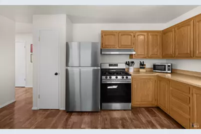 1918 Greeneich Avenue, Santa Rosa, CA 95401 - Photo 14