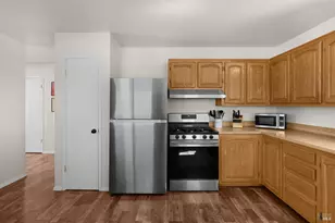 1918 Greeneich Ave, Santa Rosa, CA 95401 - Photo 14