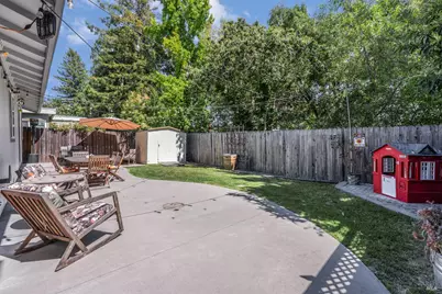 1918 Greeneich Avenue, Santa Rosa, CA 95401 - Photo 22