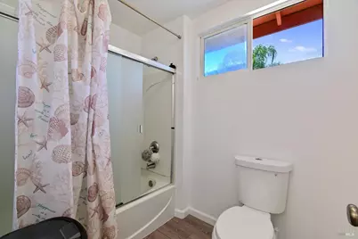 5553 Westmeath Way, Antioch, CA 94531 - Photo 40