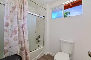 5553 Westmeath Way, Antioch, CA 94531 - Photo 40