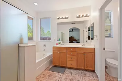 5553 Westmeath Way, Antioch, CA 94531 - Photo 26