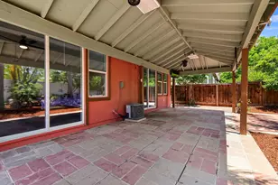 5553 Westmeath Way, Antioch, CA 94531 - Photo 44