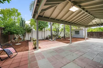 5553 Westmeath Way, Antioch, CA 94531 - Photo 38