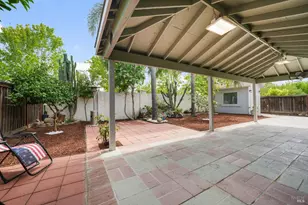 5553 Westmeath Way, Antioch, CA 94531 - Photo 38