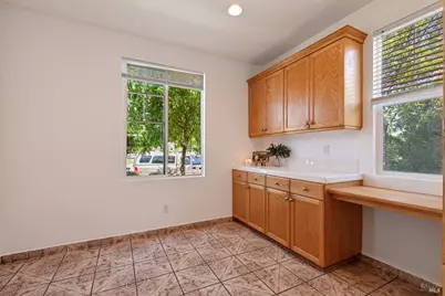 5553 Westmeath Way, Antioch, CA 94531 - Photo 22