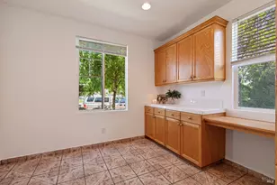 5553 Westmeath Way, Antioch, CA 94531 - Photo 22