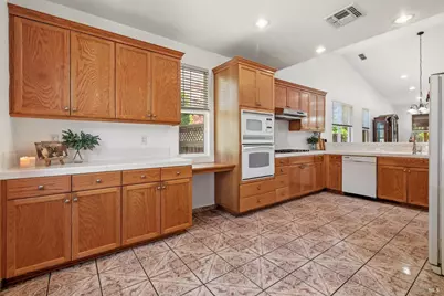 5553 Westmeath Way, Antioch, CA 94531 - Photo 20