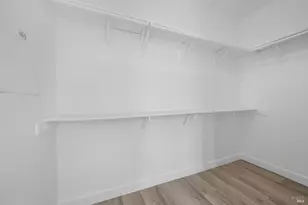 5553 Westmeath Way, Antioch, CA 94531 - Photo 24