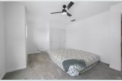5553 Westmeath Way, Antioch, CA 94531 - Photo 36