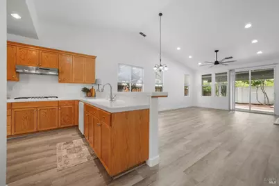 5553 Westmeath Way, Antioch, CA 94531 - Photo 6