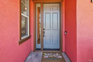5553 Westmeath Way, Antioch, CA 94531 - Photo 4