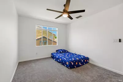 5553 Westmeath Way, Antioch, CA 94531 - Photo 30