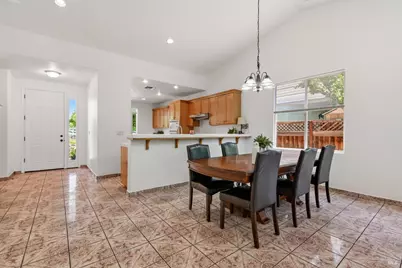5553 Westmeath Way, Antioch, CA 94531 - Photo 10