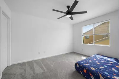 5553 Westmeath Way, Antioch, CA 94531 - Photo 28