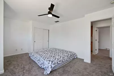 5553 Westmeath Way, Antioch, CA 94531 - Photo 34